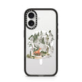 iPhone-17-White