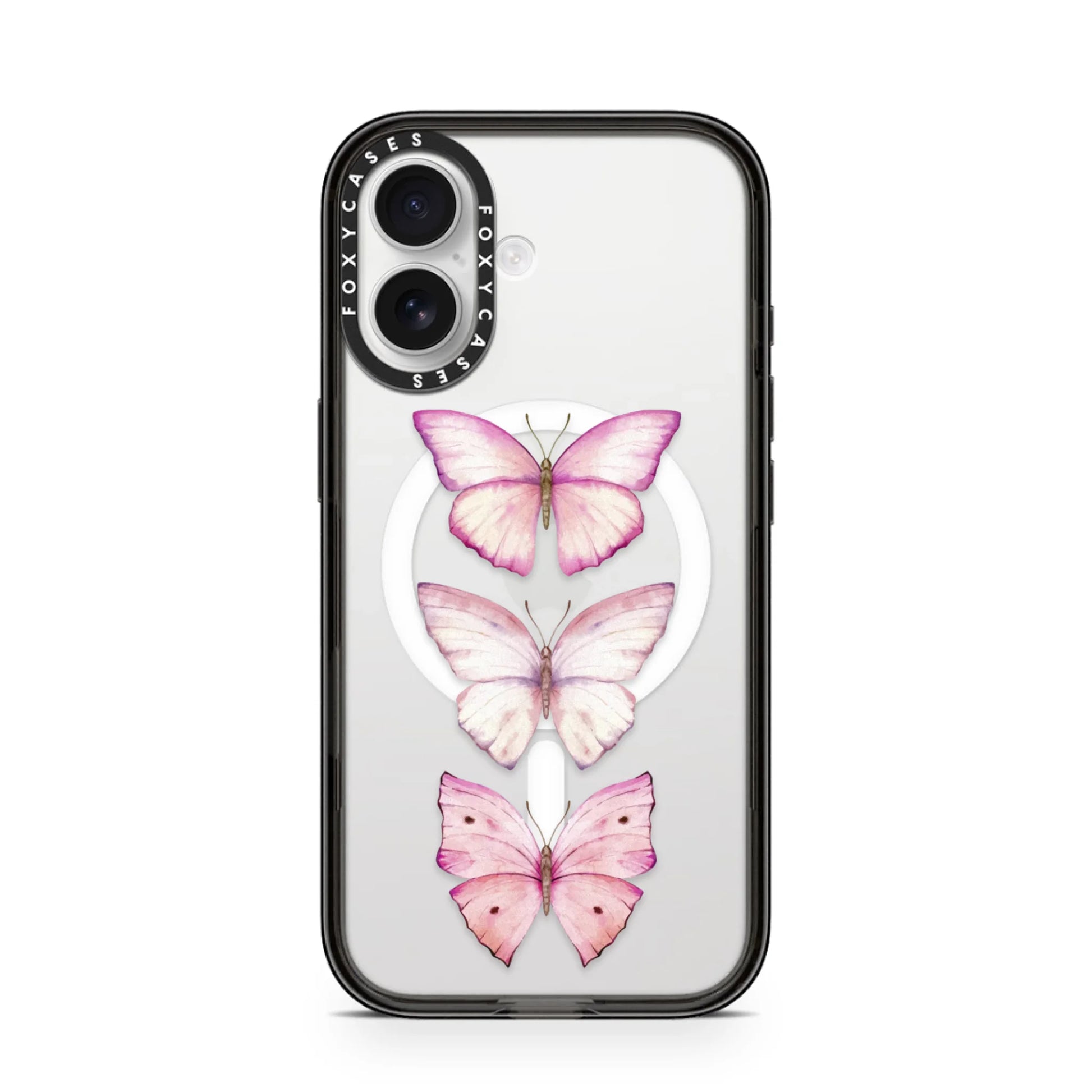 iPhone-17-White