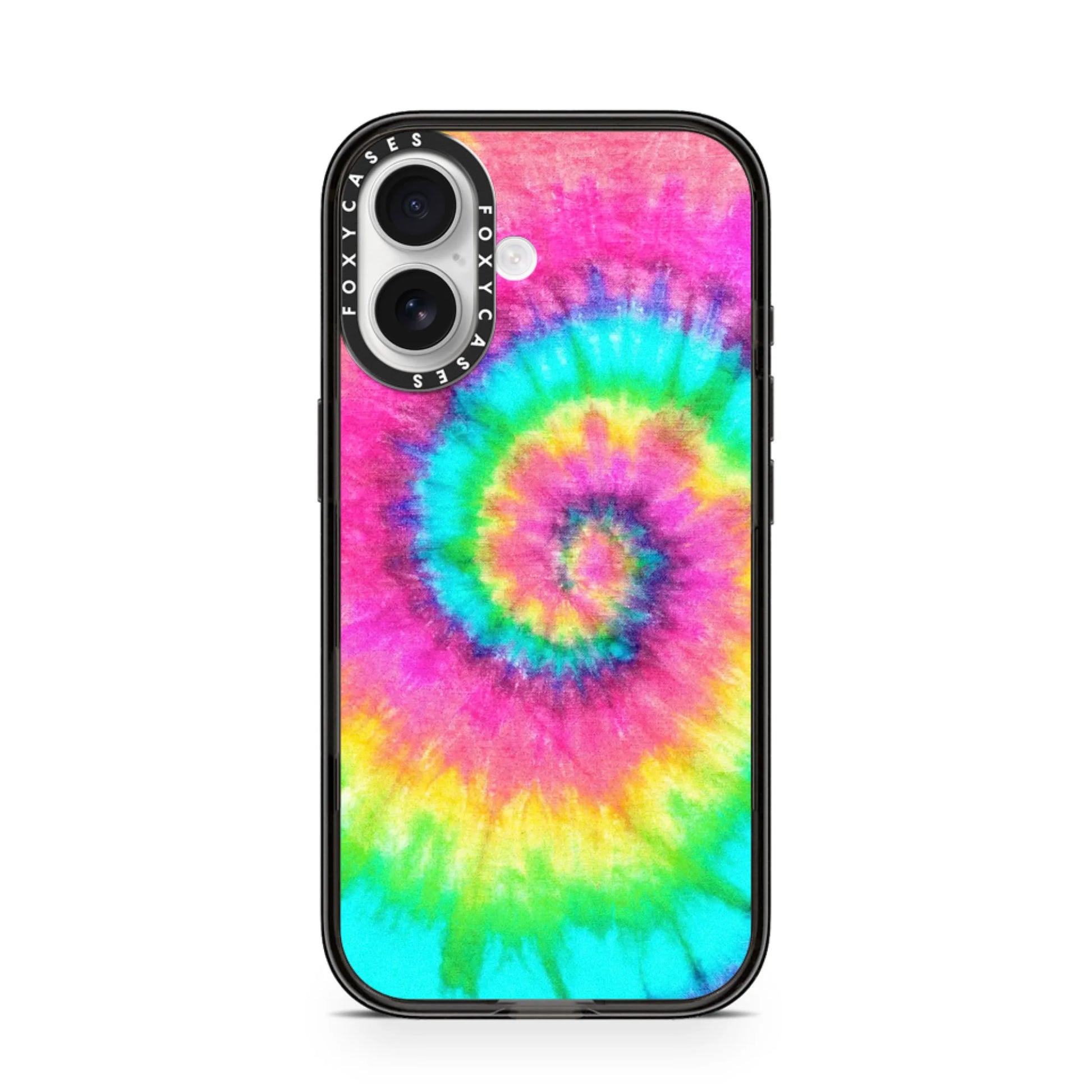 iPhone-17-White