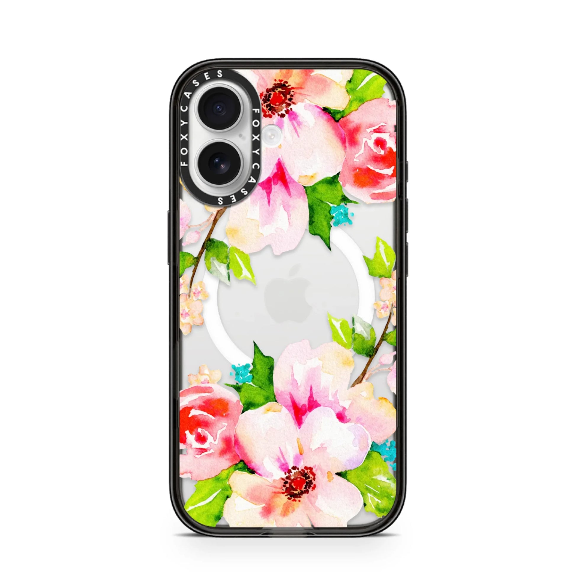 iPhone-17-White