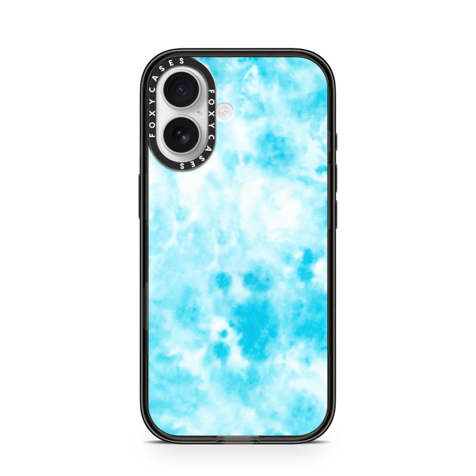 iPhone-17-White