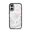 iPhone-17-White