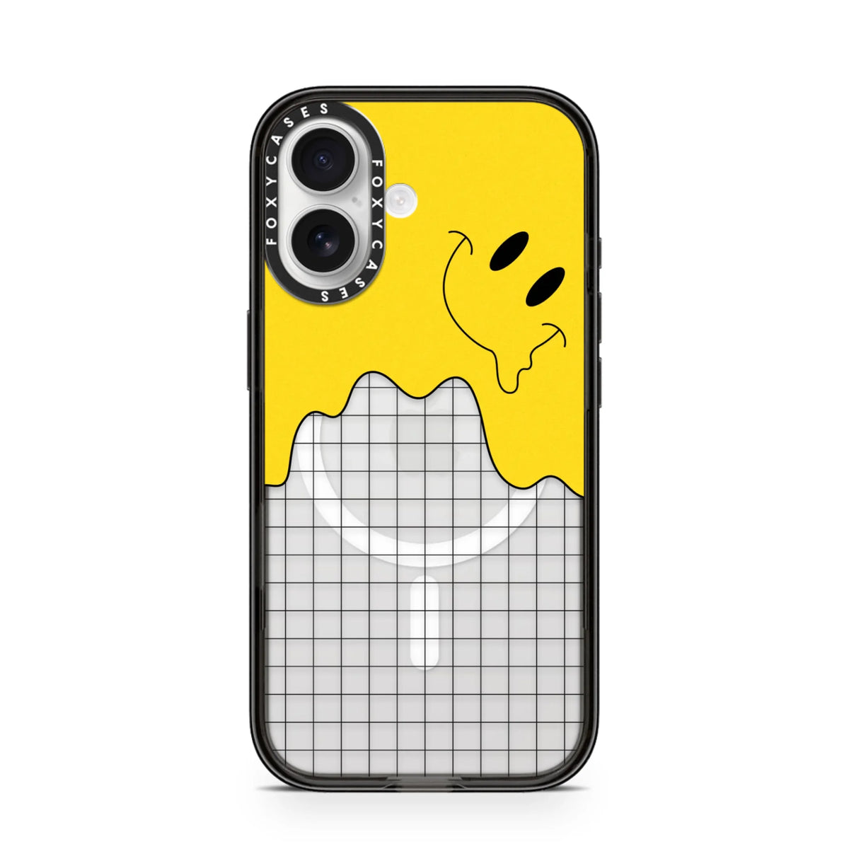 iPhone-17-White