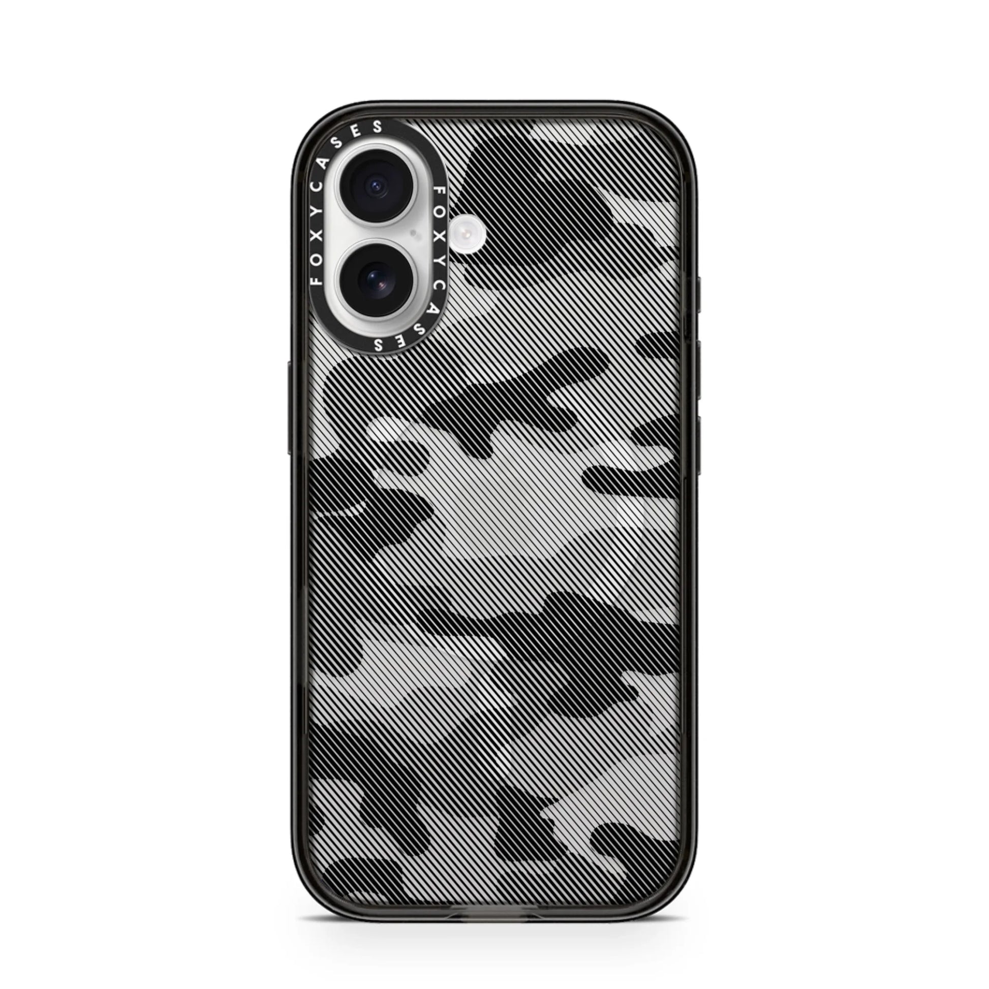 iPhone-17-White