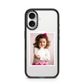 iPhone-17-White