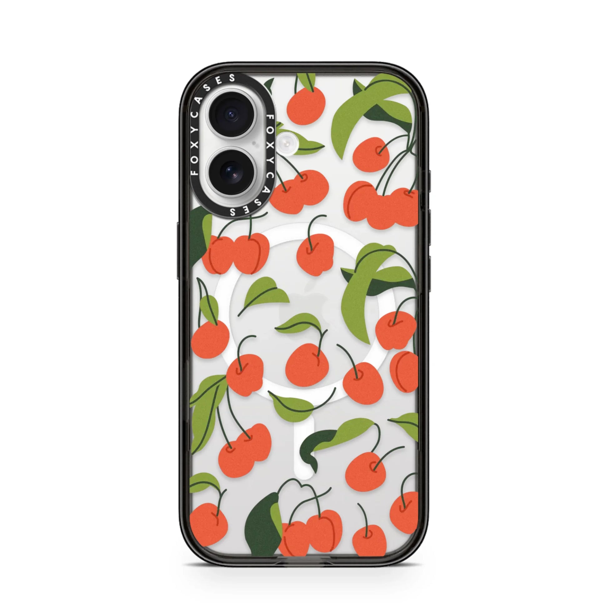 iPhone-17-White