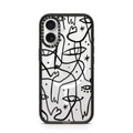 iPhone-17-White