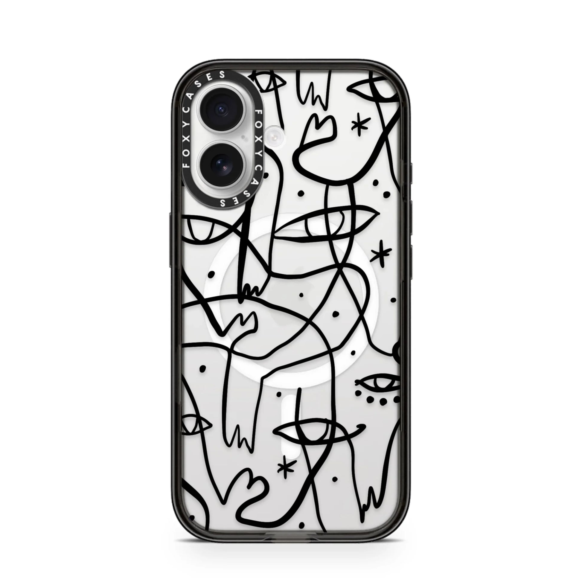 iPhone-17-White