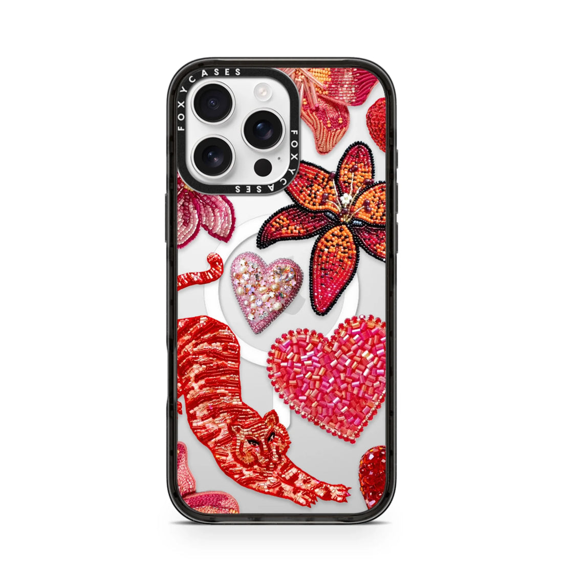 iPhone-17-Pro-Max-Silver