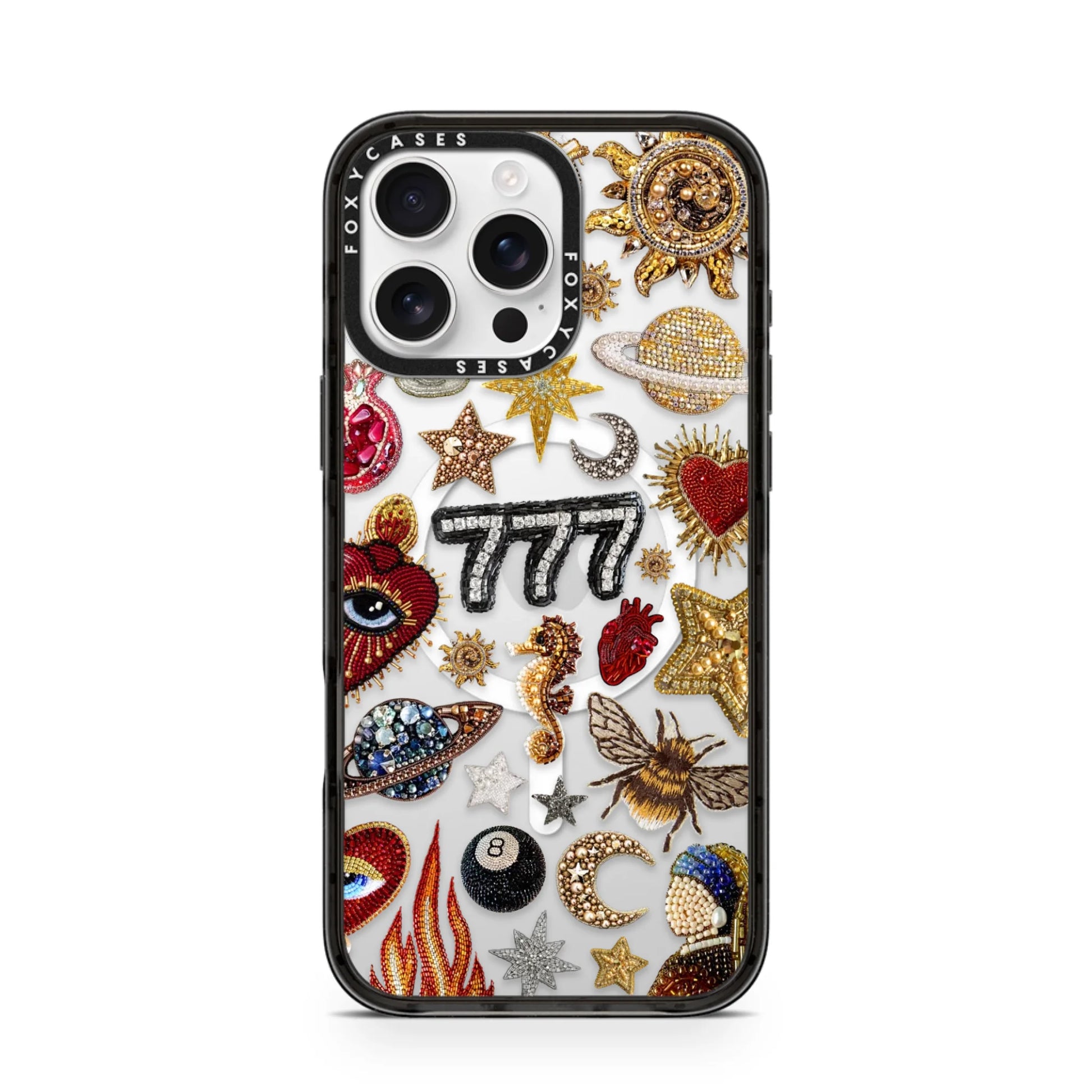 iPhone-16-Pro-Max-White-Titanium