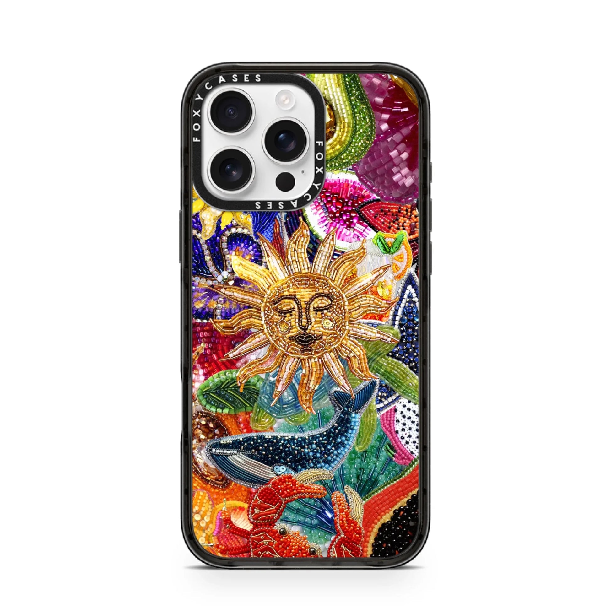 iPhone-16-Pro-Max-White-Titanium