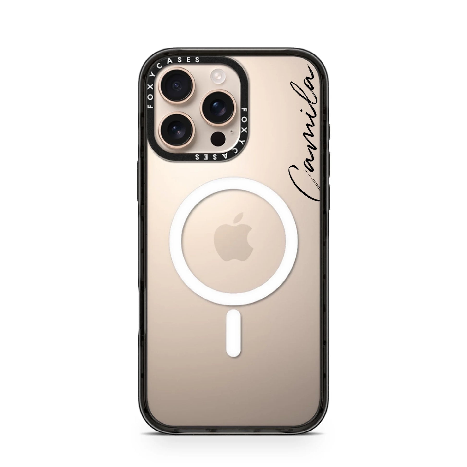 iPhone-16-Pro-Max-Desert-Titanium