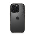 iPhone-16-Pro-Black-Titanium