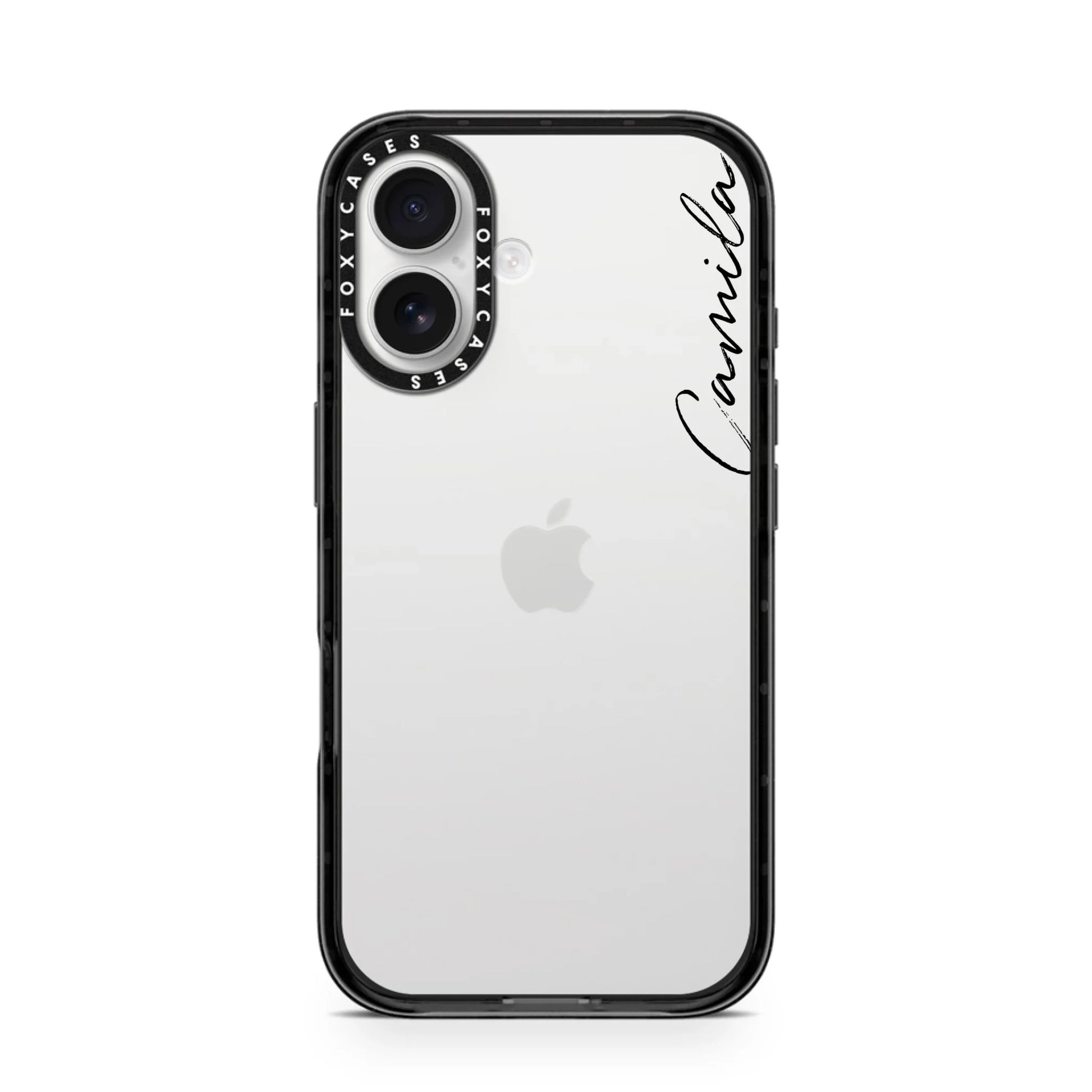 iPhone-16-White