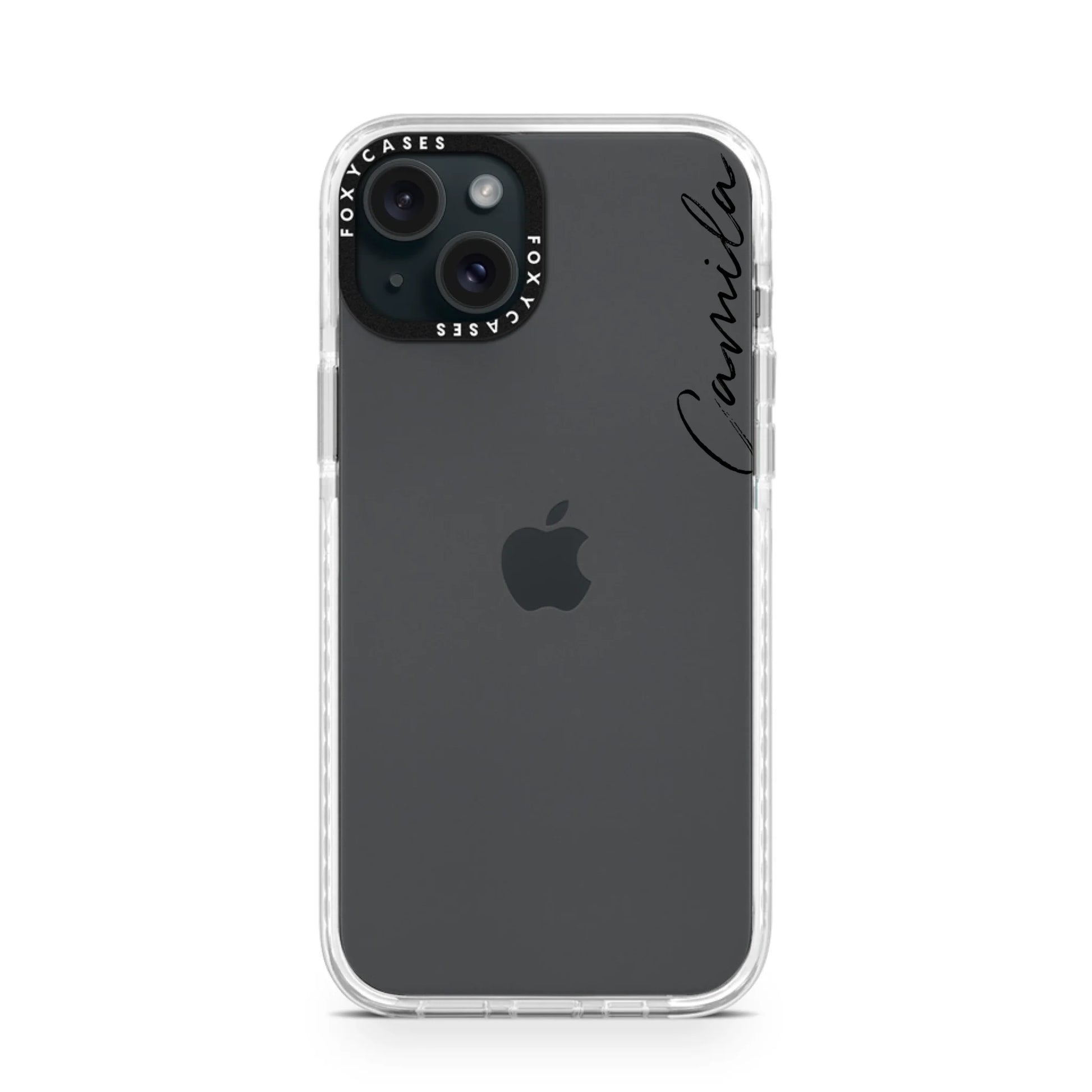 iPhone-15-Plus-Black