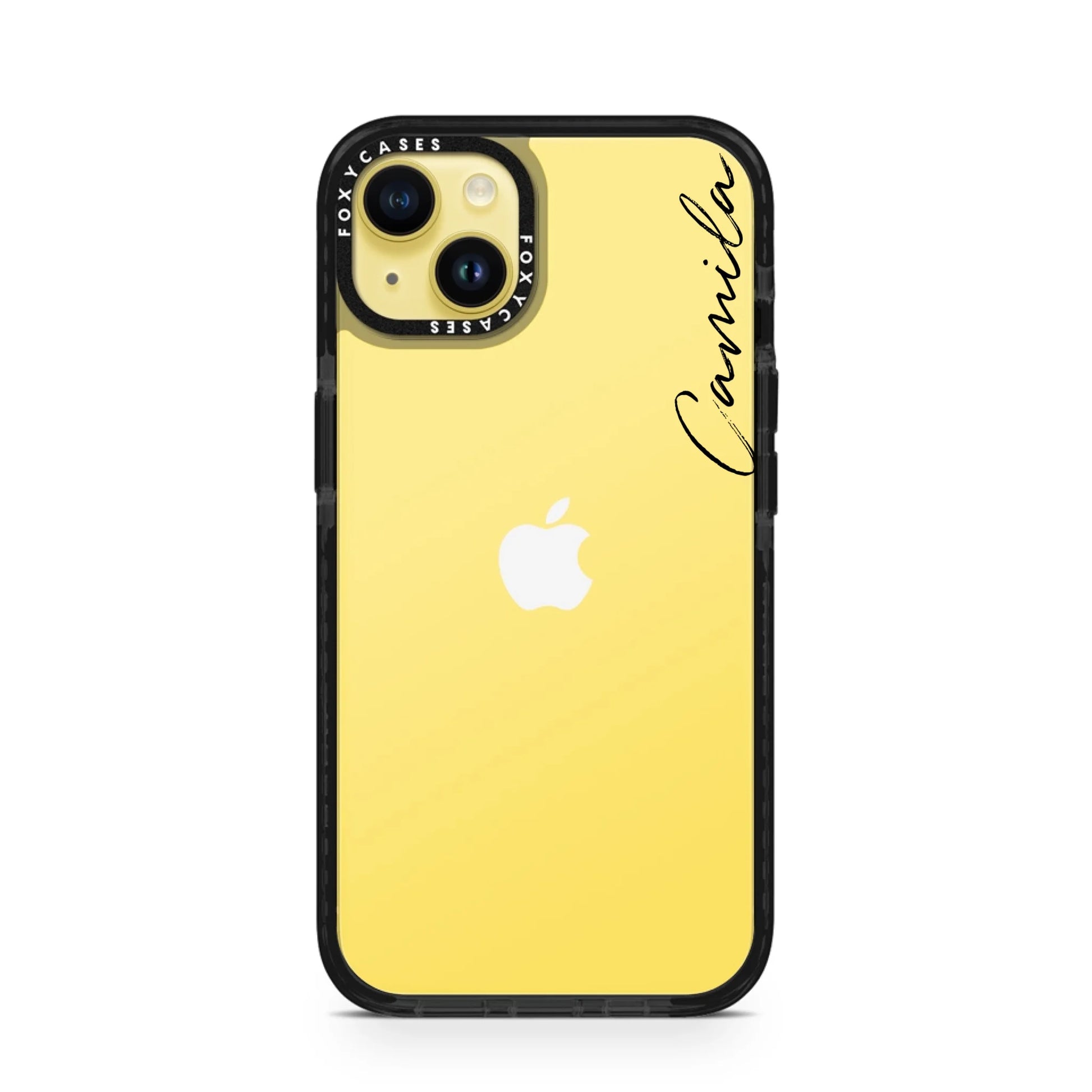 iPhone-14-Plus-Yellow