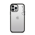 iPhone-13-Pro-Max-Silver