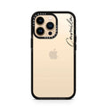 iPhone-13-Pro-Gold