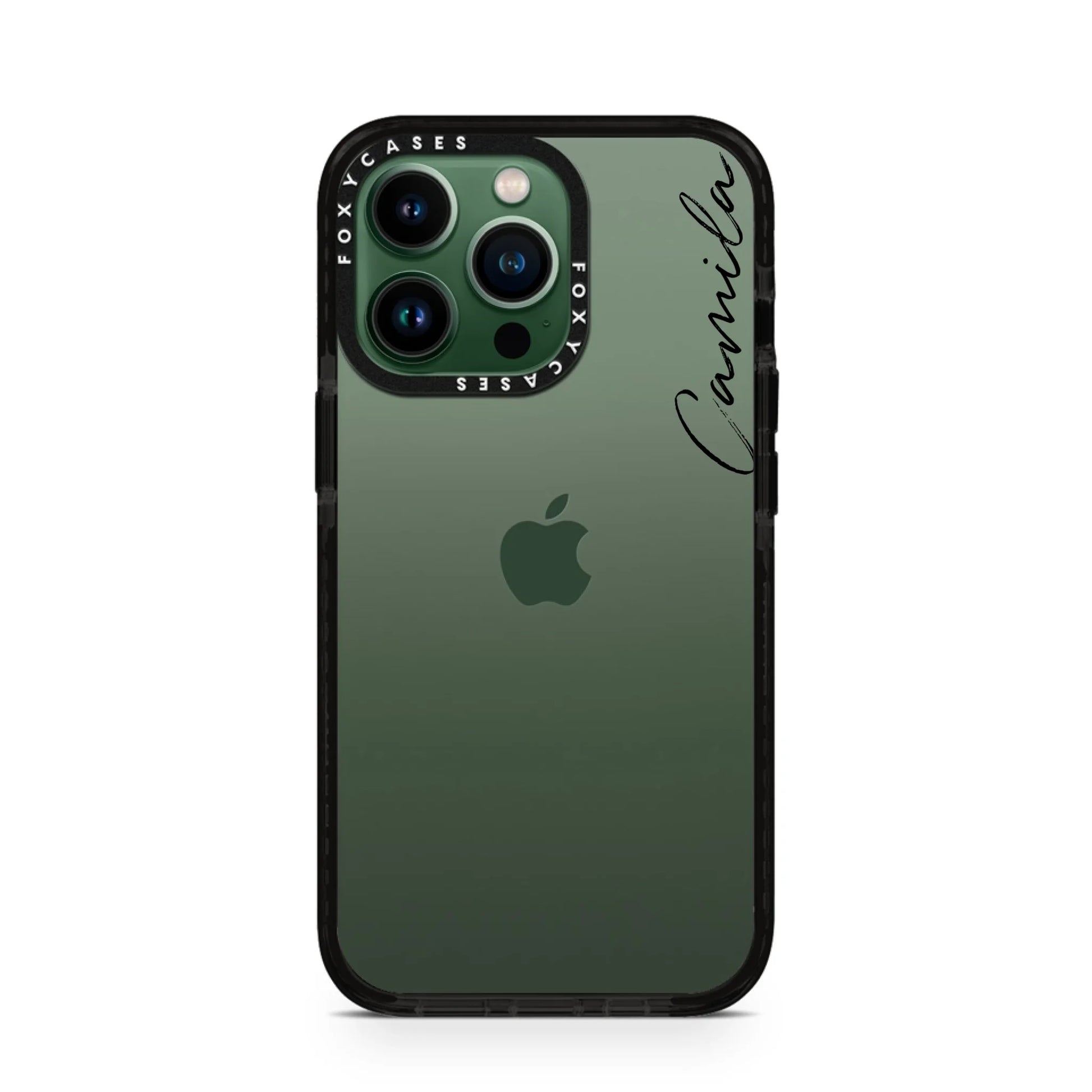 iPhone-13-Pro-Alpine-Green