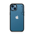iPhone-13-Blue