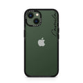iPhone-13-Green