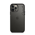 iPhone-12-Pro-Max-Graphite
