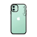 iPhone-11-Green