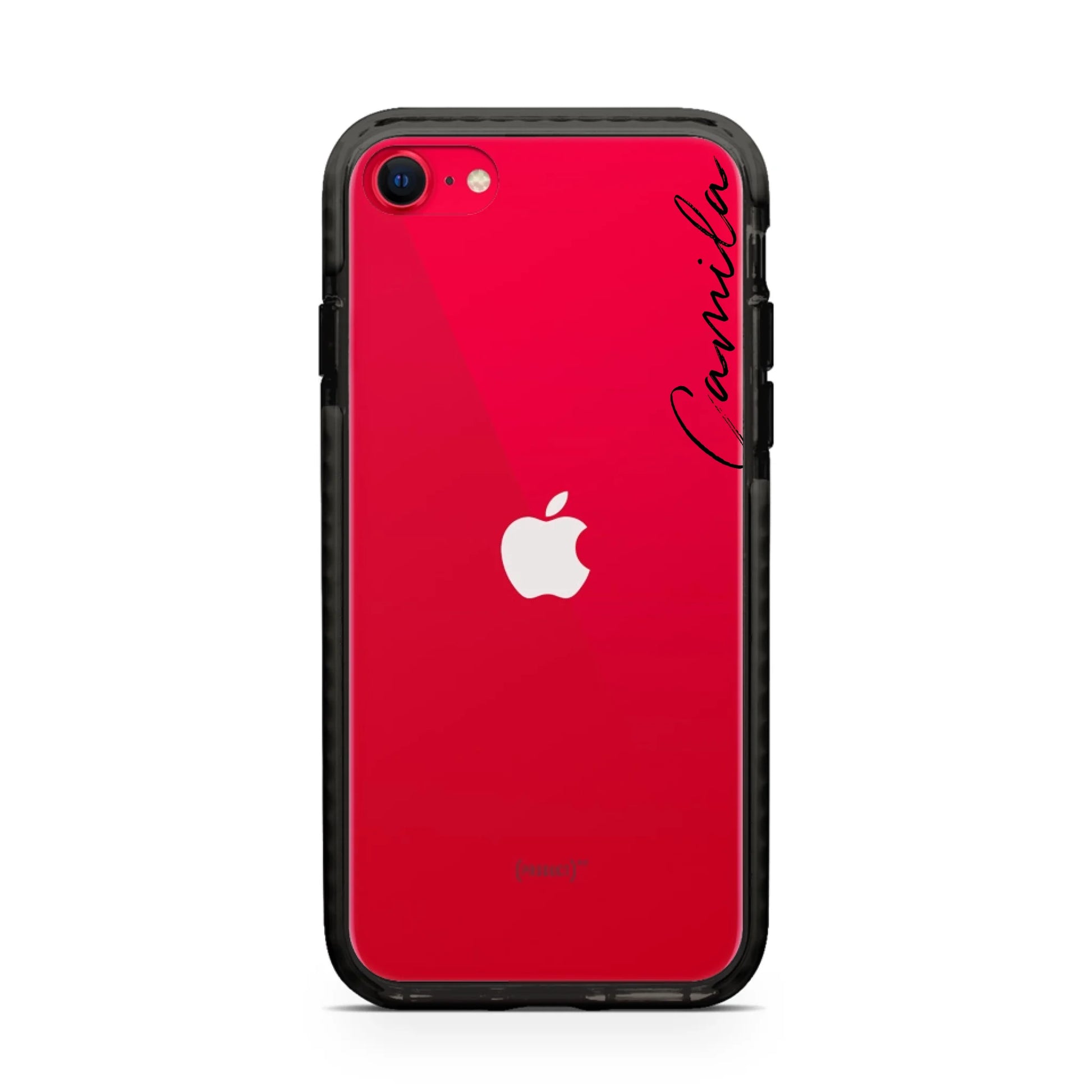 iPhone-SE-Red