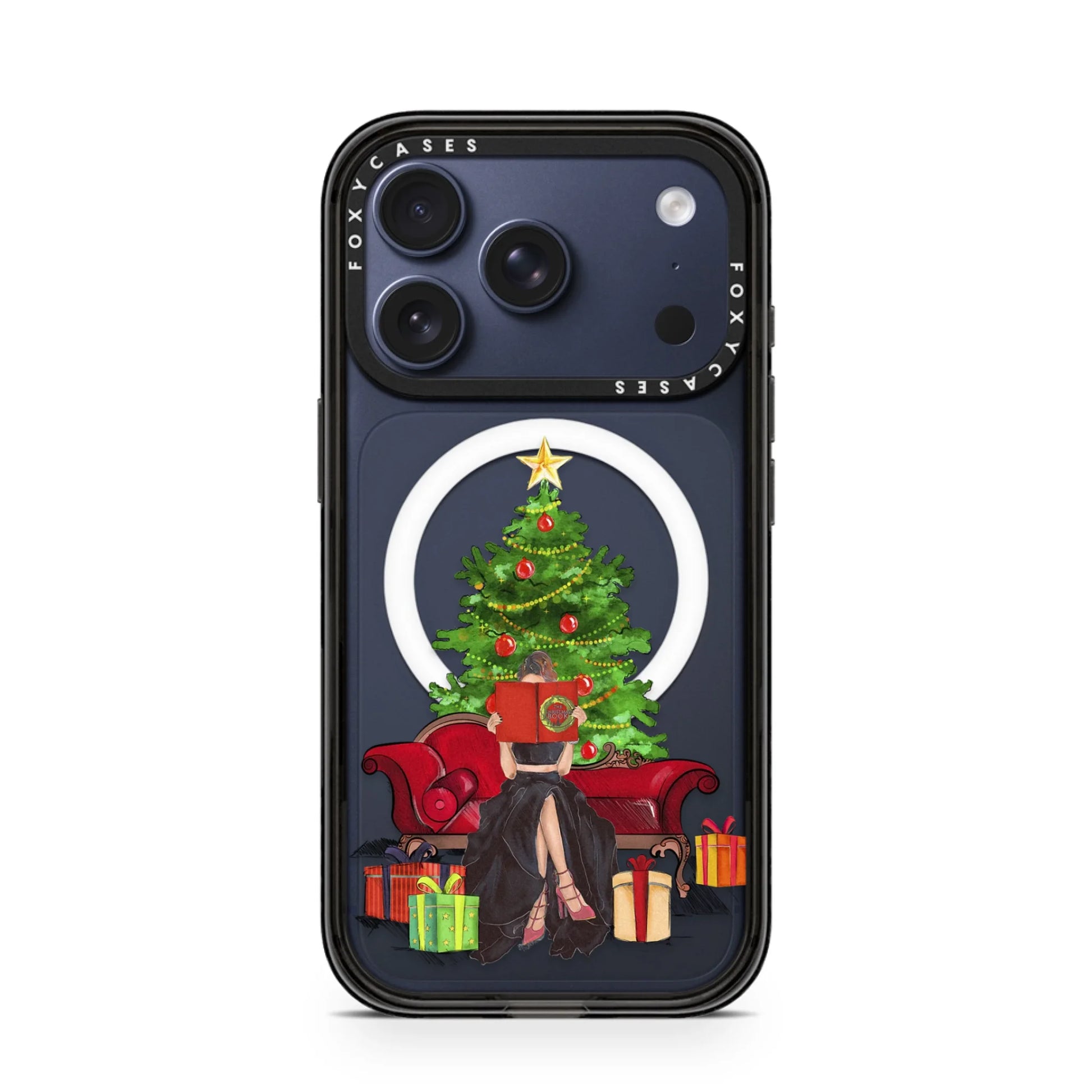 iPhone-17-Pro-Deep-Blue