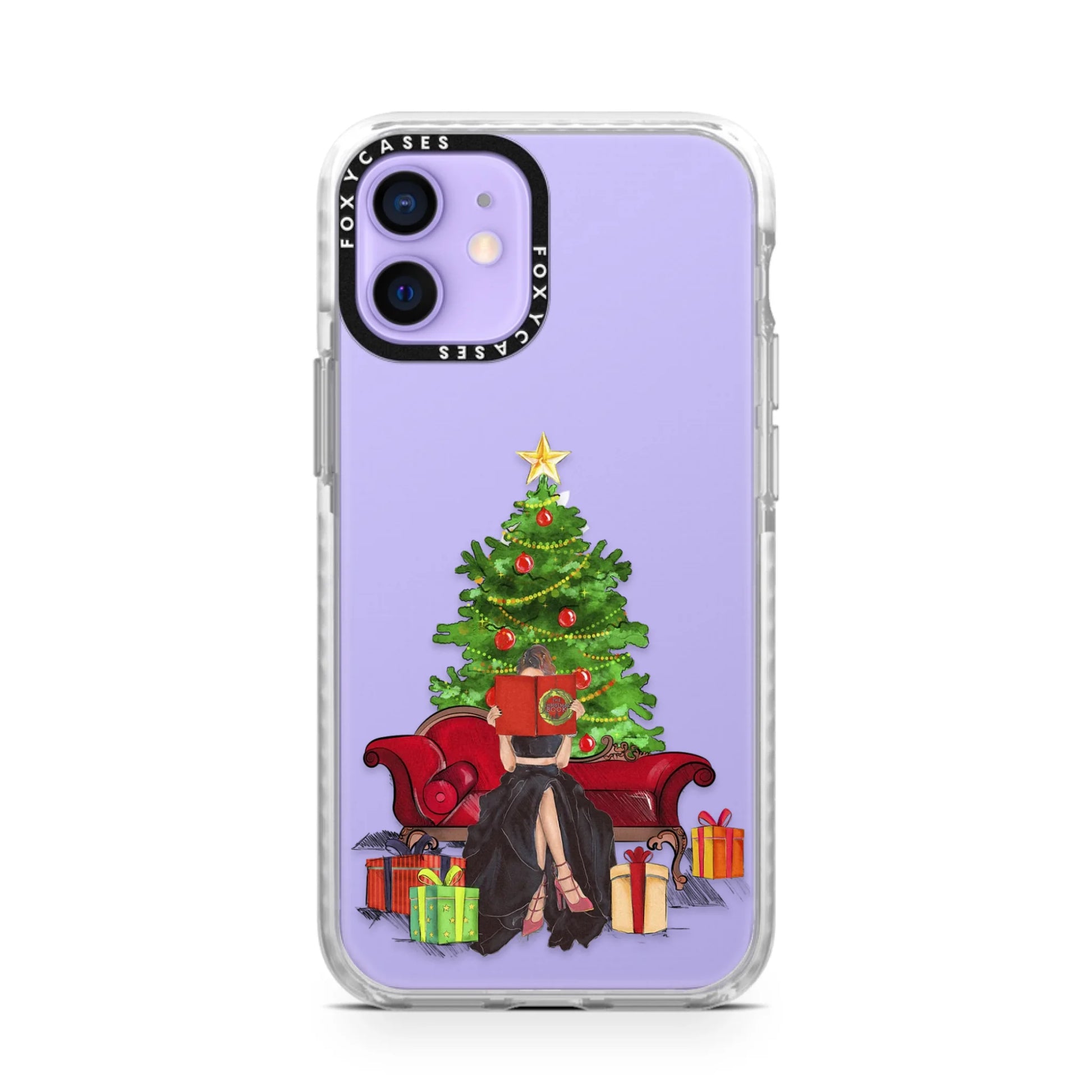 iPhone-12-Mini-Purple