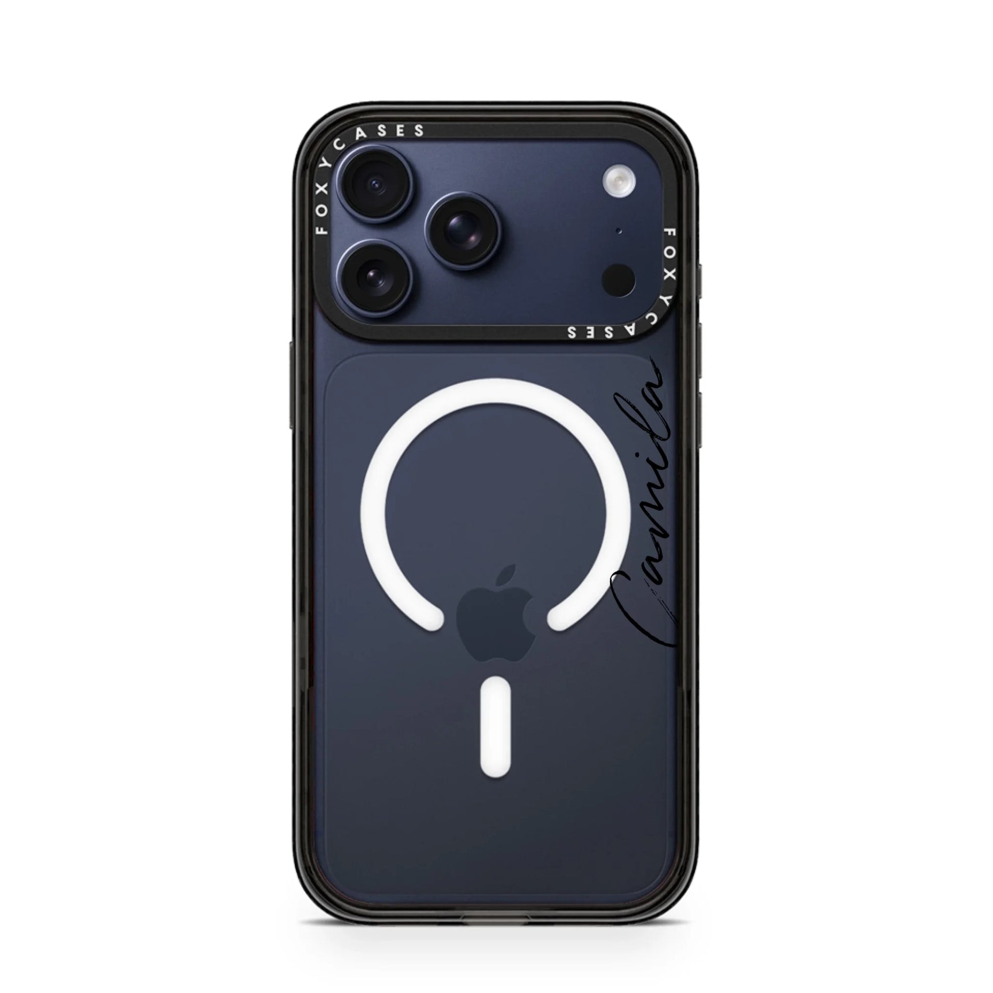 iPhone-17-Pro-Max-Deep-Blue