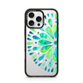 iPhone 16 Pro Max Impact Case Black