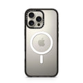 iPhone-16-Pro-Max-Natural-Titanium