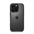 iPhone-16-Pro-Black-Titanium
