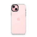 iPhone-15-Plus-Pink