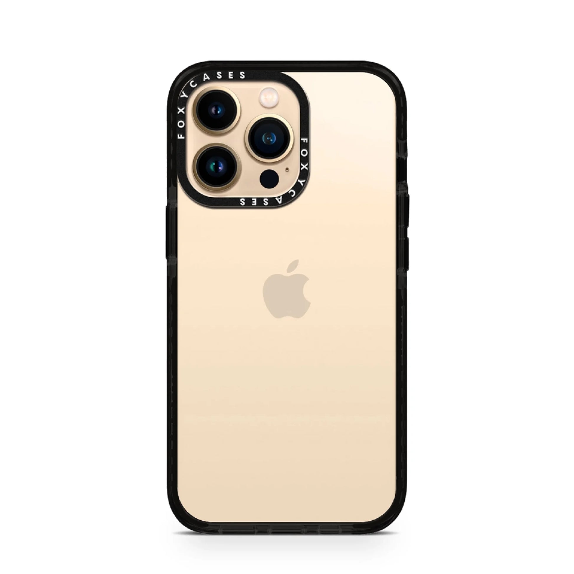 iPhone-13-Pro-Gold