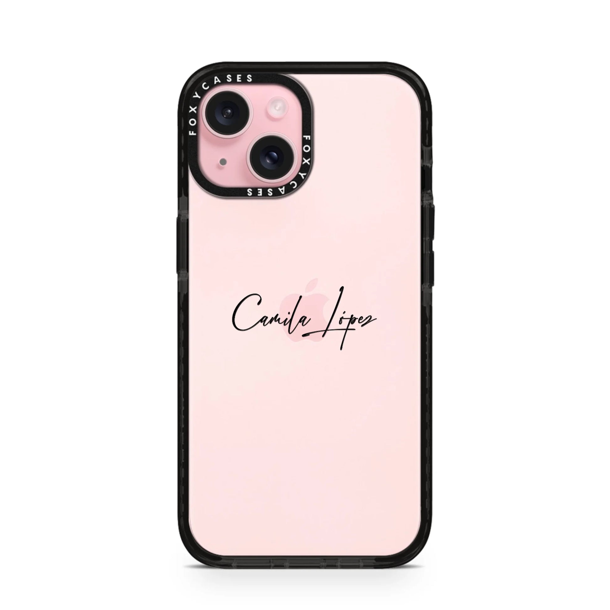 iPhone-15-Pink