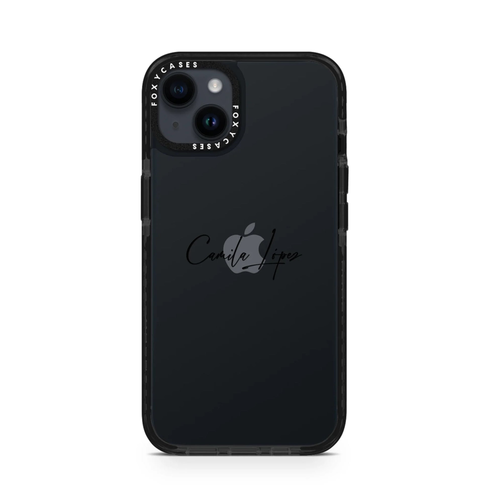 iPhone-14-Plus-Midnight