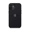 iPhone-12-Black