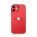 iPhone-12-Mini-Red