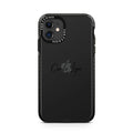 iPhone-11-Black