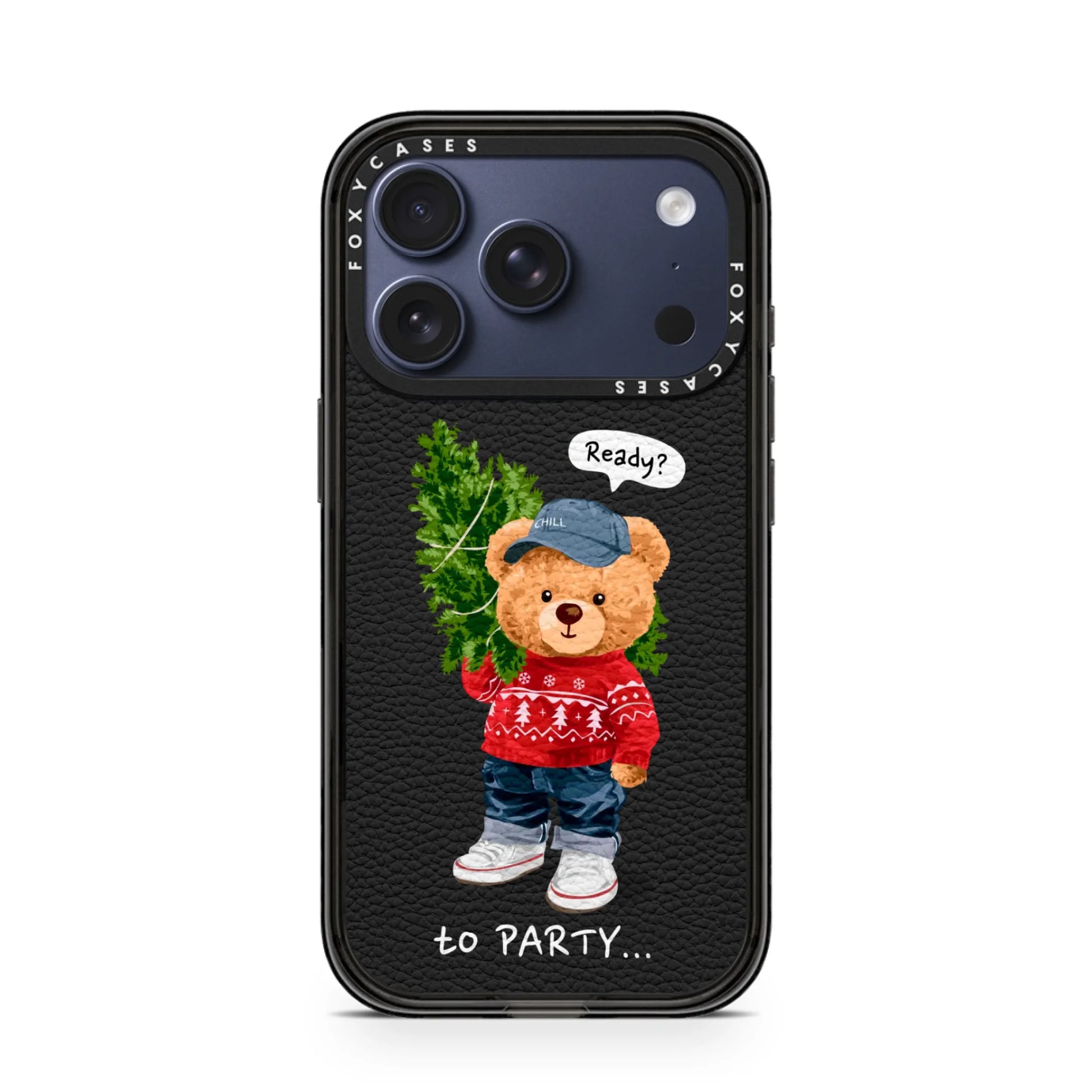 iPhone-17-Pro-Deep-Blue