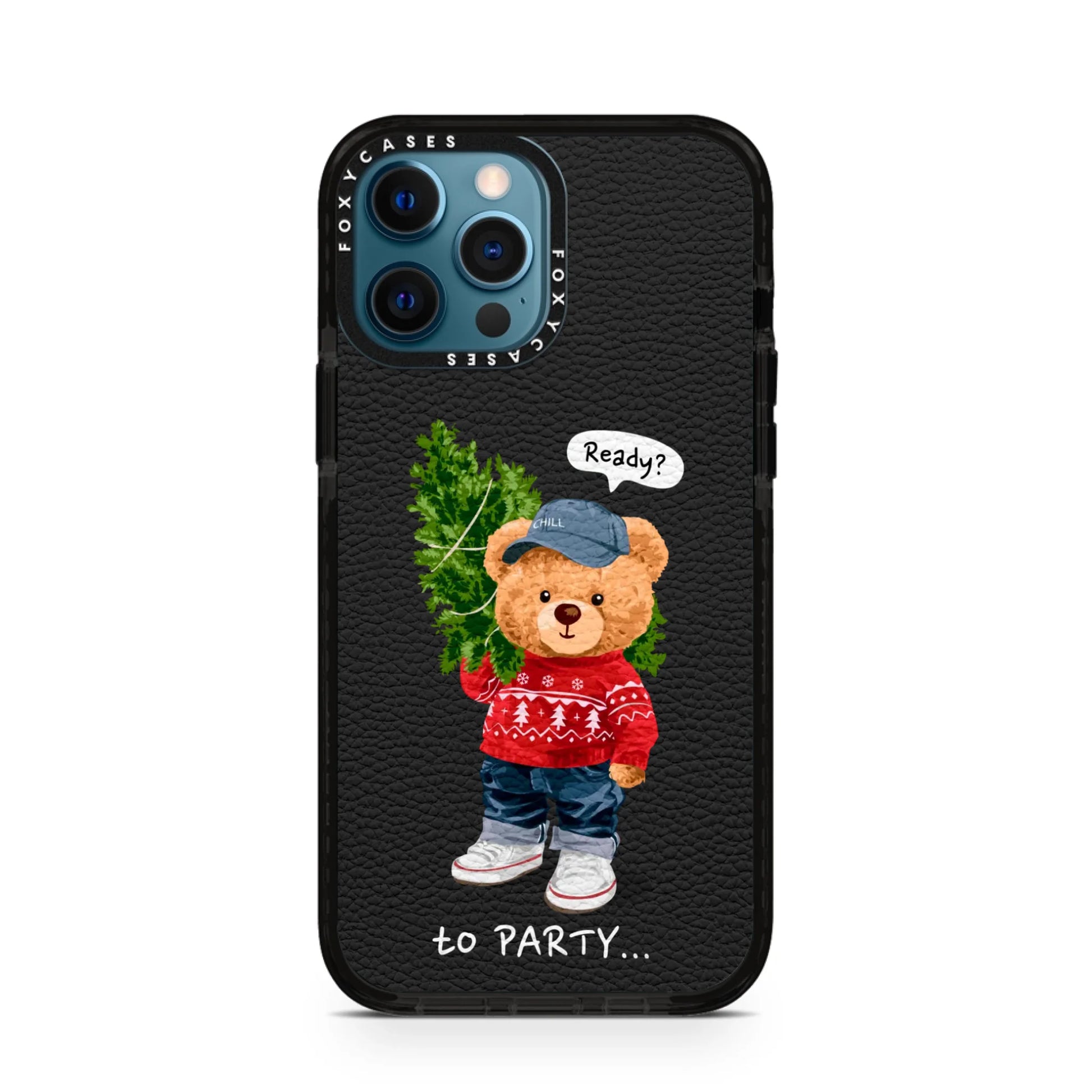 iPhone-12-Pro-Max-Pacific-Blue