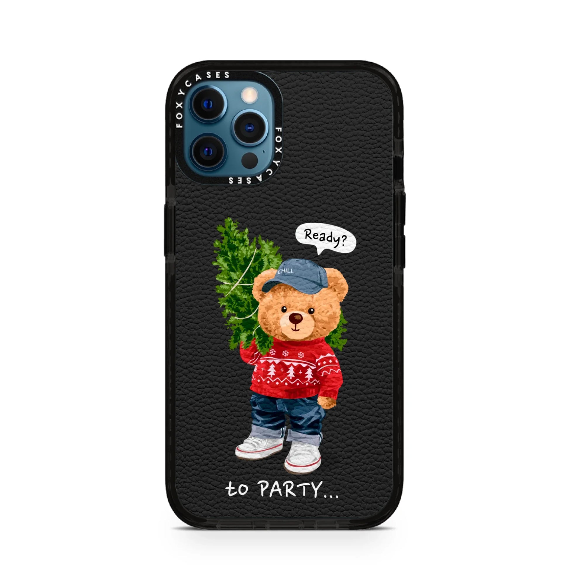 iPhone-12-Pro-Pacific-Blue