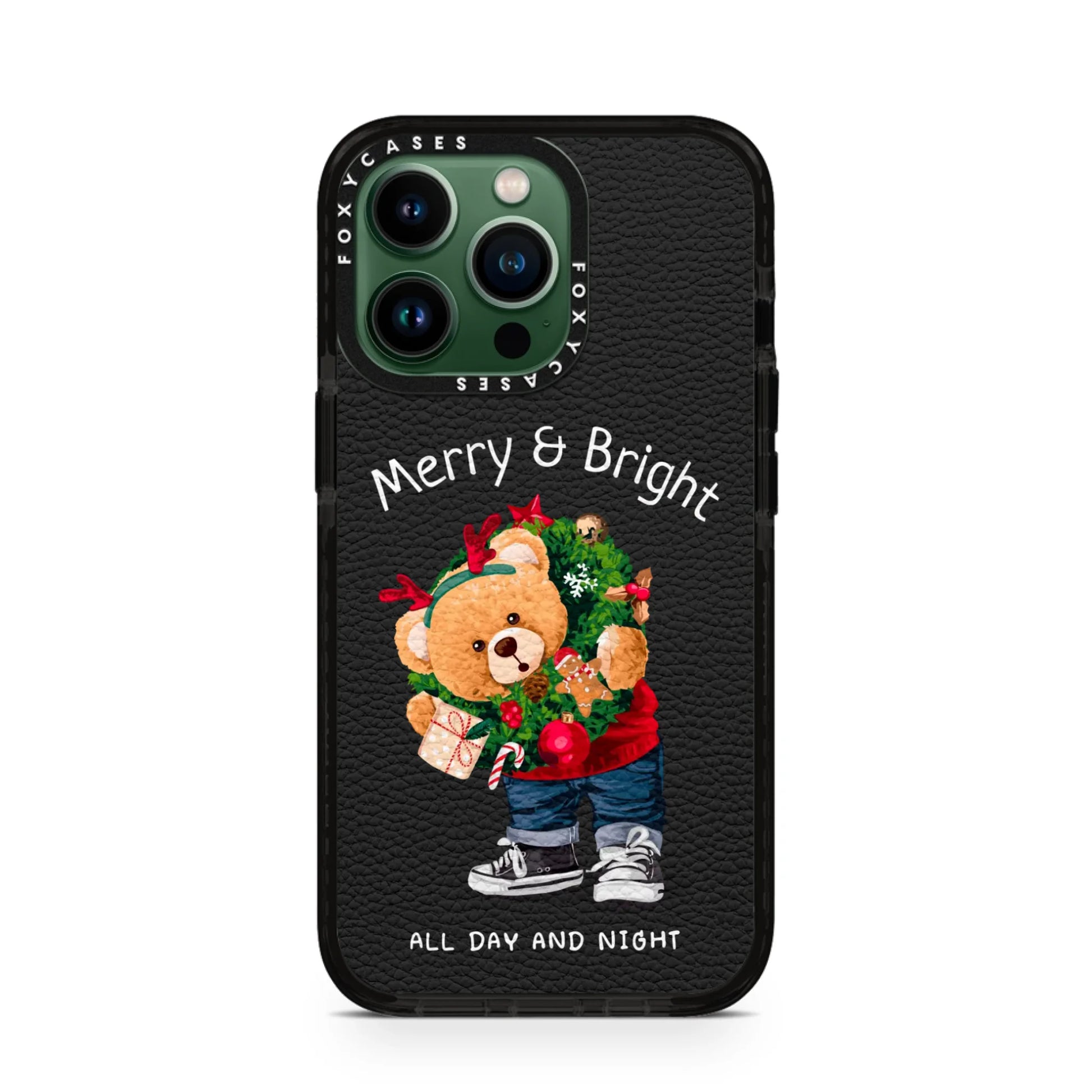 iPhone-13-Pro-Alpine-Green