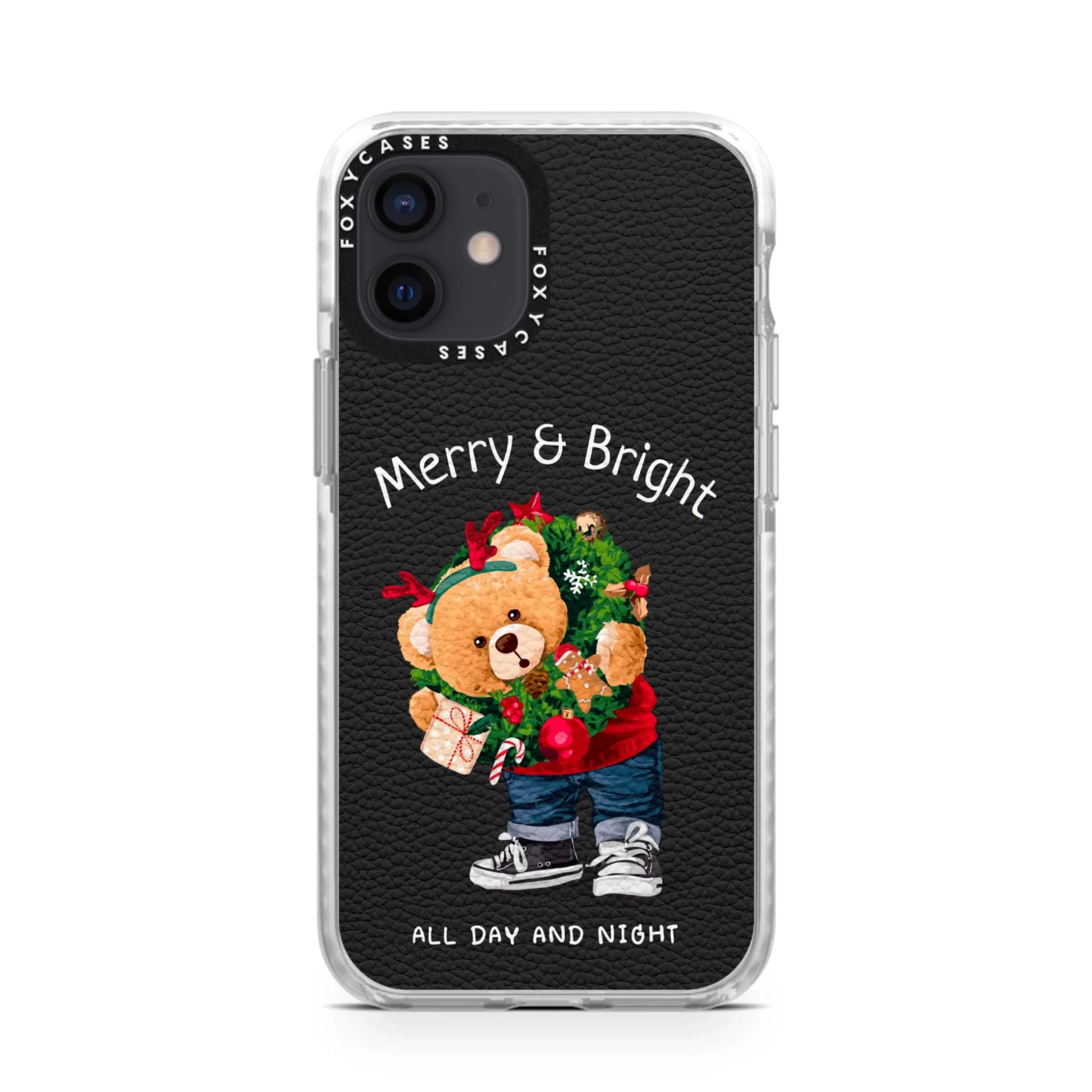 iPhone-12-Mini-Black