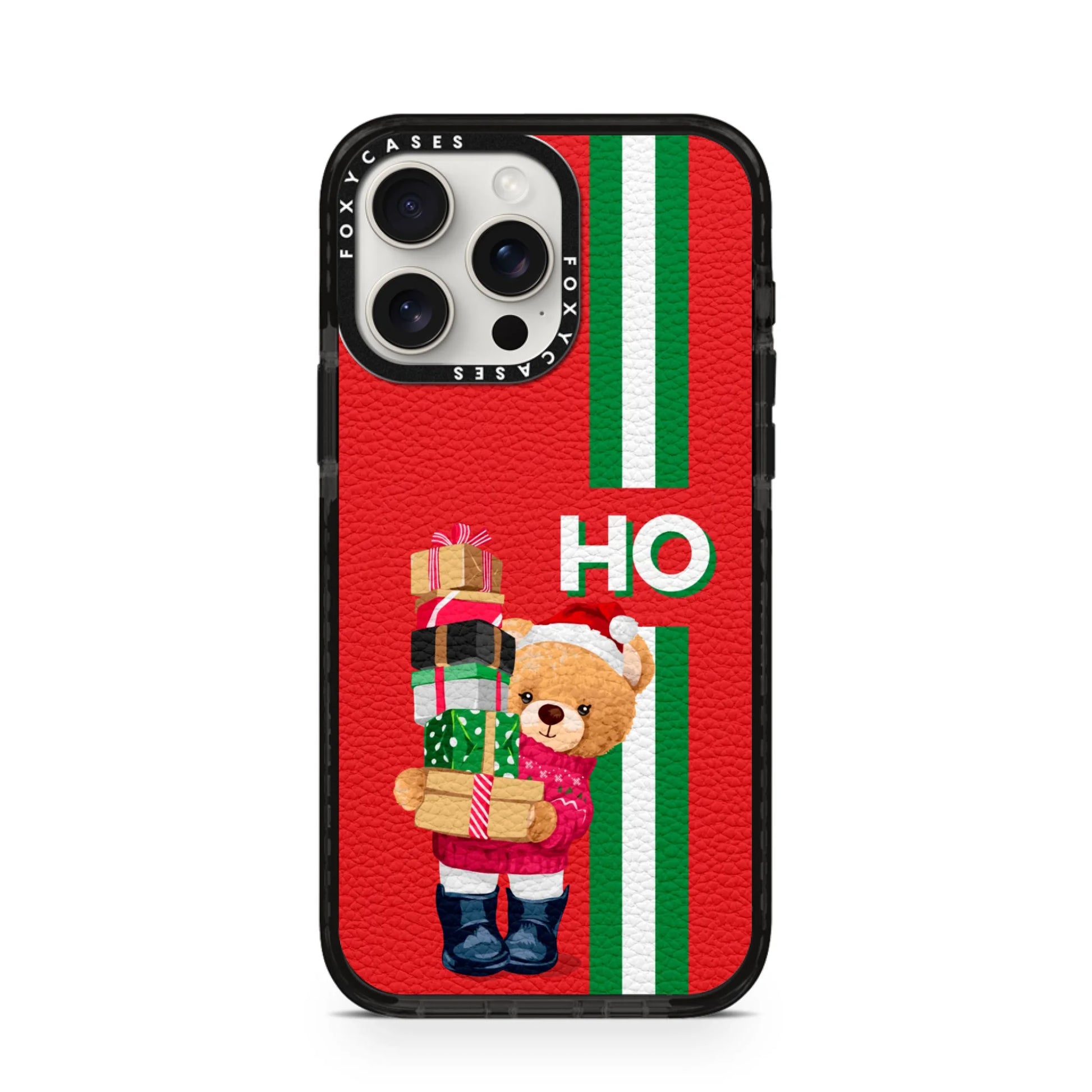 iPhone-15-Pro-Max-White-Titanium