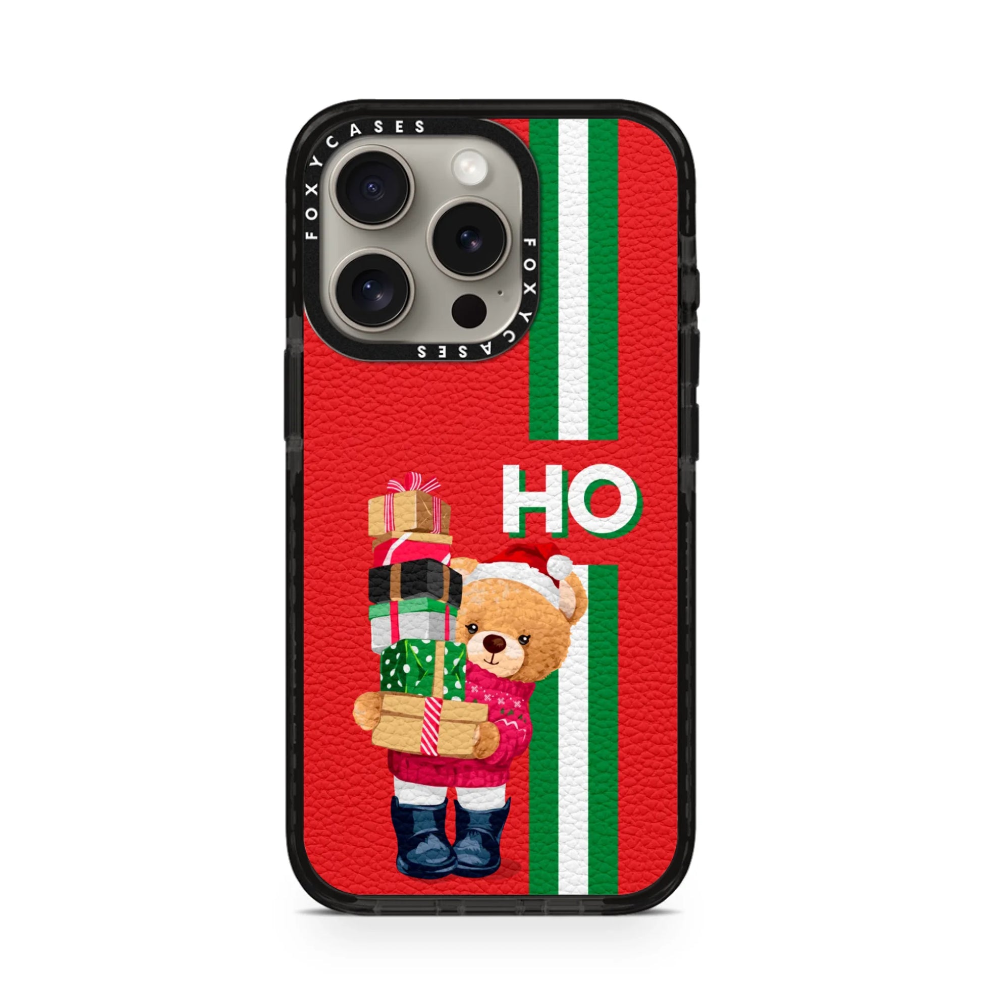 iPhone-15-Pro-Natural-Titanium