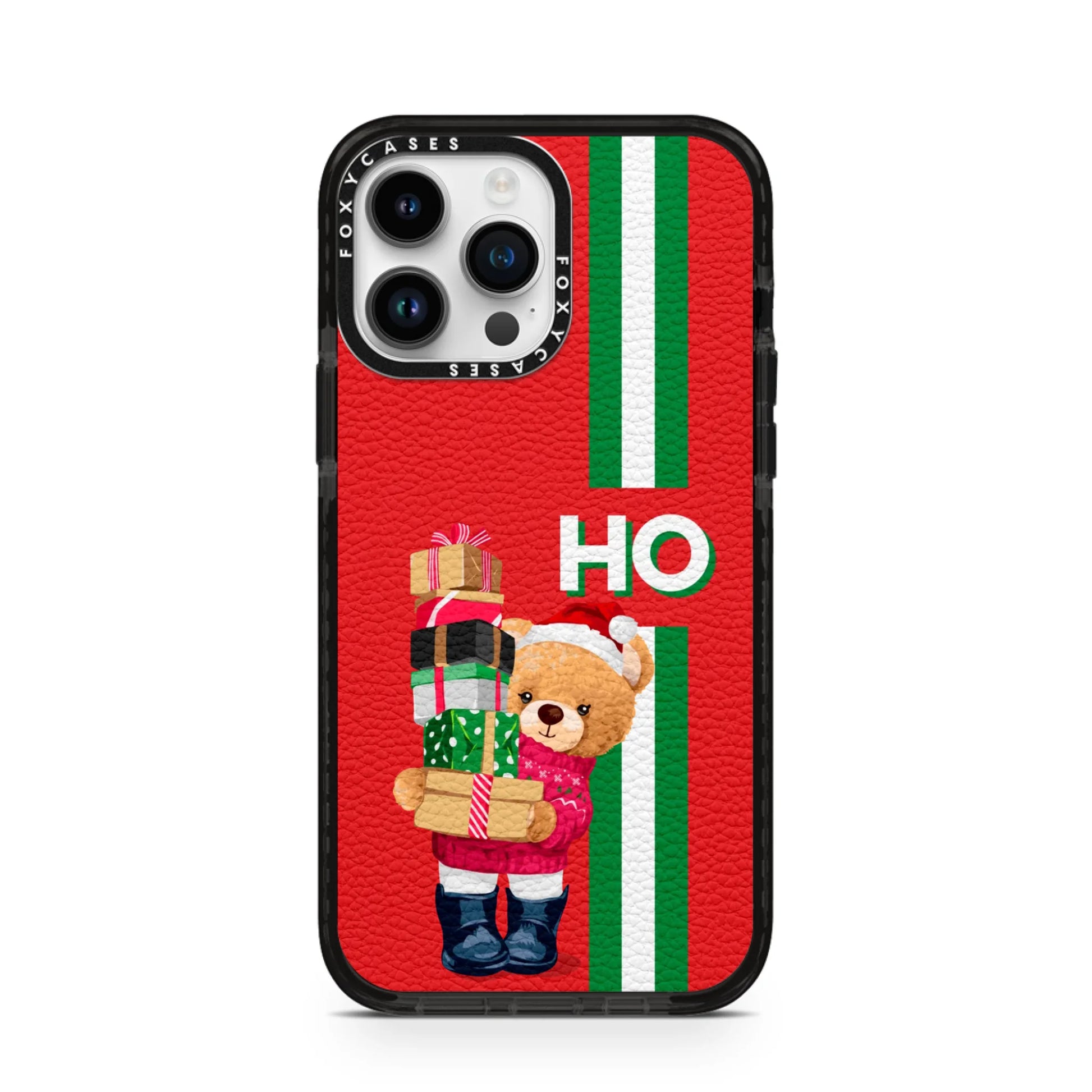 iPhone-14-Pro-Max-Silver