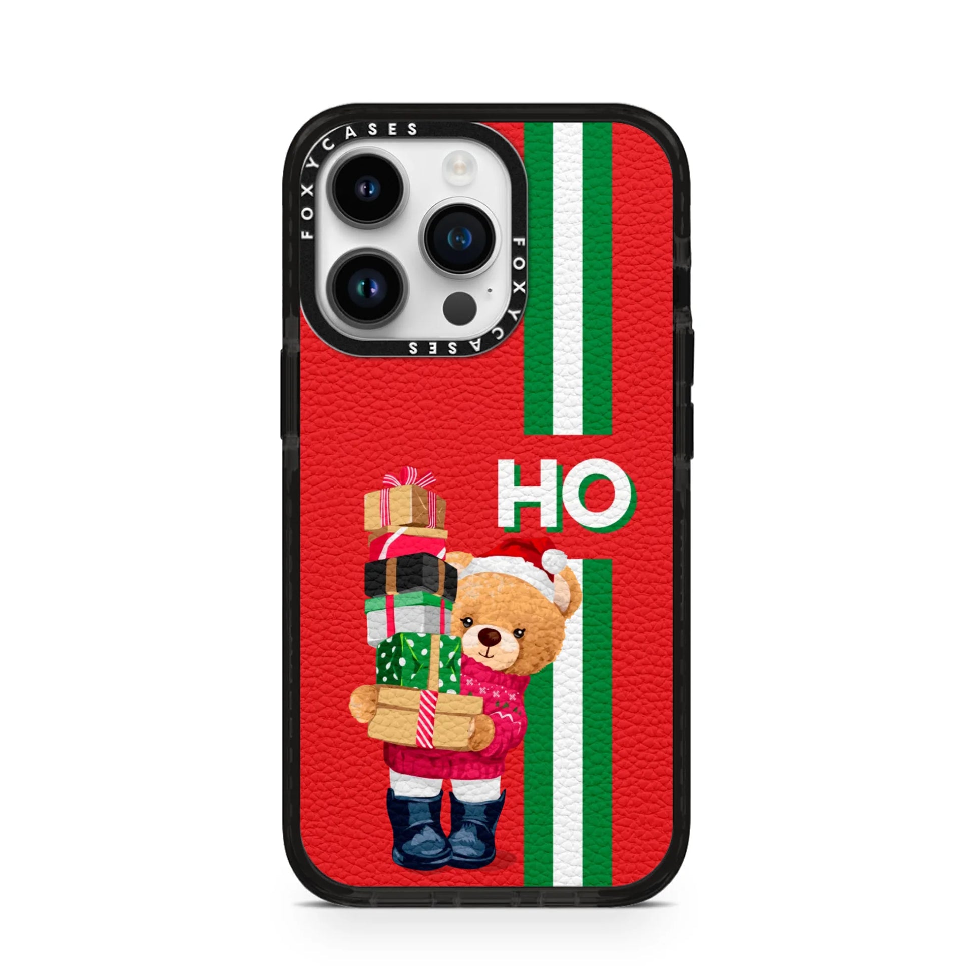 iPhone-14-Pro-Silver